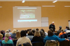 HP-neu-Vortrag