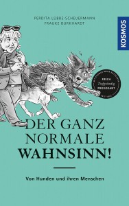 Luebbe-Scheuermann_Der ganz normale Wahnsinn_U1_cover-jpg.indd